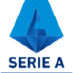 Serie A