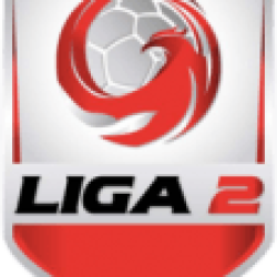 Liga 2