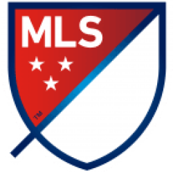 MLS All-Star