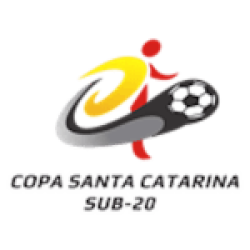 Copa Santa Catarina Copa Santa Catarina