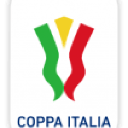 Coppa Italia Coppa Italia