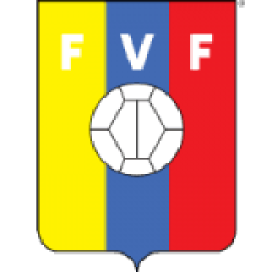 Segunda División