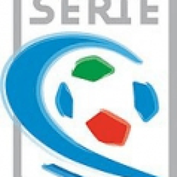 Serie C - Girone A
