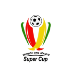 Super Cup