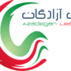 Azadegan League