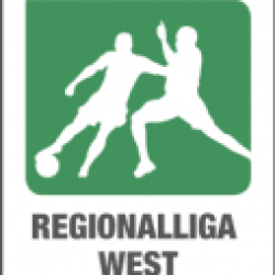 Regionalliga - West