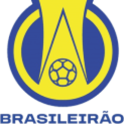 Paulista Série B