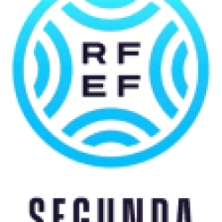 Segunda División RFEF - Play-offs