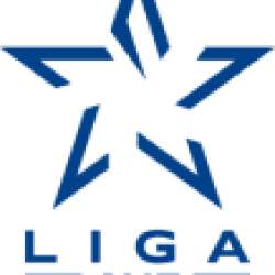 Copa De La Liga Auf