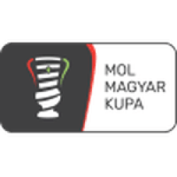 Magyar Kupa