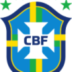 Brasileiro U17