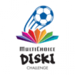 Diski Challenge