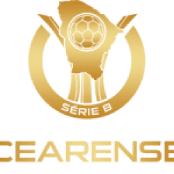 Cearense - 2 Cearense - 2