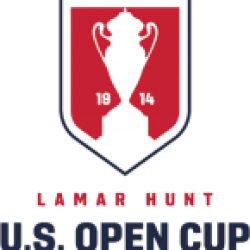 US Open Cup