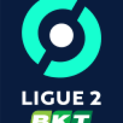 Ligue 2