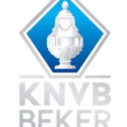 KNVB Beker