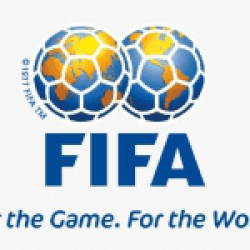 Friendlies Clubs Friendlies Clubs