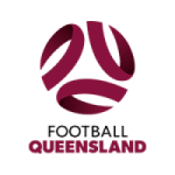 Queensland Premier League