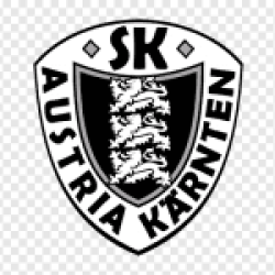 Landesliga - Karnten