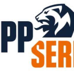 Toppserien Toppserien
