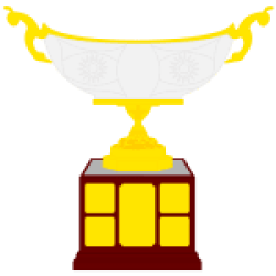 Super Cup