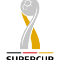 Supercup der Frauen