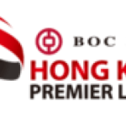 HKFA 1st Division