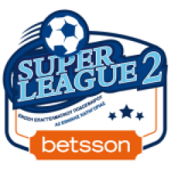 Super League 2