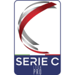 Coppa Italia Serie C Coppa Italia Serie C