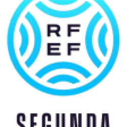 Segunda División RFEF - Group 5