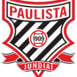 Paulista - A1 Paulista - A1