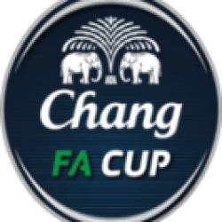 FA Cup