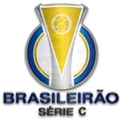 Serie C