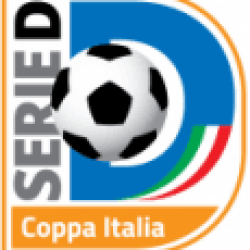 Coppa Italia Serie D