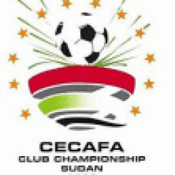 CECAFA Club Cup CECAFA Club Cup