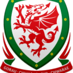 League Cup