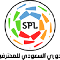 Pro League