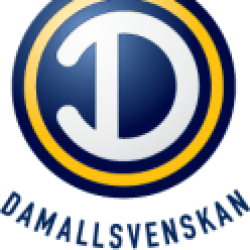 Damallsvenskan Damallsvenskan