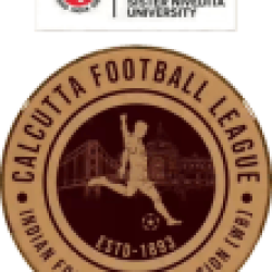 Calcutta Premier Division