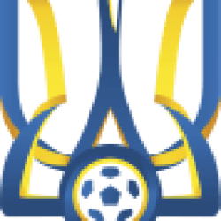 U19 League