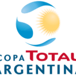 Copa Argentina Copa Argentina