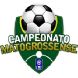 Matogrossense Matogrossense