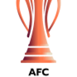 AFC Challenge League