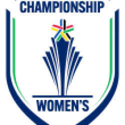 Asean Championship Women