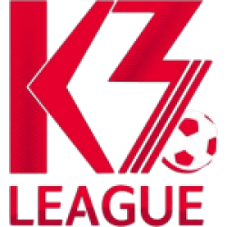 K3 League