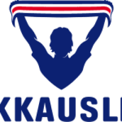 Veikkausliiga