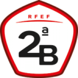 Primera División RFEF - Group 5