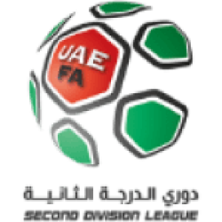 Division 2 Division 2