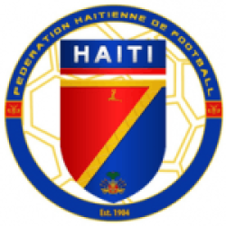 Ligue Haïtienne
