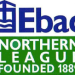 Non League Div One - Northern East